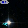 ELAISC15 J003615-431327