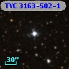 TYC 3163-502-1