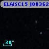 ELAISC15 J003620-430920