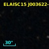 ELAISC15 J003622-432826