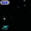 ELAISC15 J003623-432702