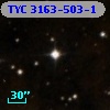 TYC 3163-503-1