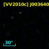 [VV2006c] J003640.4-433926