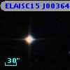 ELAISC15 J003647-433424