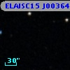 ELAISC15 J003648-432259