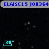 ELAISC15 J003649-431018