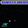 ELAISC15 J003650-434519