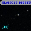 ELAISC15 J003656-434312