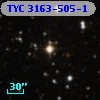 TYC 3163-505-1