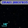 2MASS J00370353-4239261