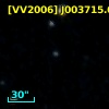 [VV2006] J003715.6-423514