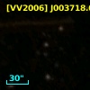 [VV2006] J003718.6-421925
