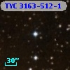 TYC 3163-512-1