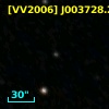[VV2006] J003728.2-423314