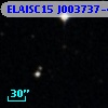 ELAISC15 J003737-435222