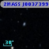 2MASS J00373997-4250363