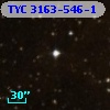 TYC 3163-546-1