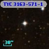 TYC 3163-571-1