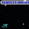 ELAISC15 J003834-442124