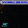 [VV2006c] J003841.9-431905