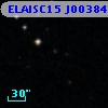 ELAISC15 J003848-431146