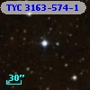 TYC 3163-574-1