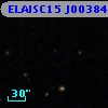 ELAISC15 J003848-432305
