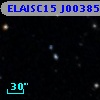 ELAISC15 J003858-424402