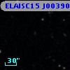 ELAISC15 J003905-441603