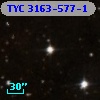 TYC 3163-577-1
