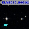 ELAISC15 J003922-433825