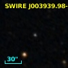 ELAISC15 J003940-431125