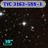 TYC 3163-588-1