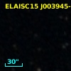[VV2006c] J003945.9-440823
