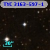 TYC 3163-597-1