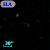 ELAISC15 J004011-432043