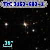 TYC 3163-603-1