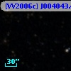 [VV2006c] J004043.4-440853