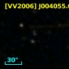 [VV2006] J004055.6-441249