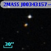 2MASS J00343157-4426062