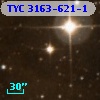 TYC 3163-621-1