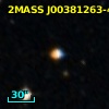 2MASS J00381263-4252483