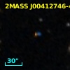 2MASS J00412746-4409336