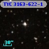 TYC 3163-622-1