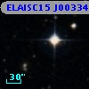 ELAISC15 J003348-423613