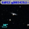 6dFGS gJ003429.1-432615
