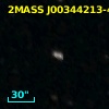 2MASS J00344213-4413267