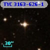 TYC 3163-626-1
