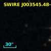 ELAISC15 J003545-433216