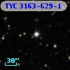 TYC 3163-629-1